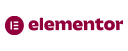 Elementor