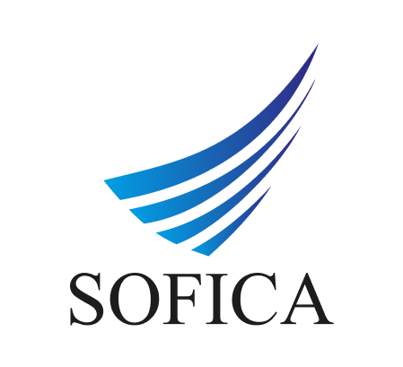 Sofica Cabinet d'expertise comptable et de commissariat aux comptes