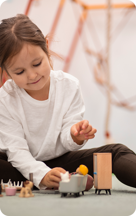 illu-ptits-explorateurs