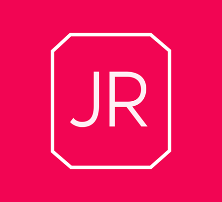 logo-jr-realisation-clicconcept