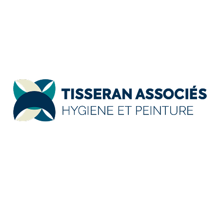 logo-tisseran-associes