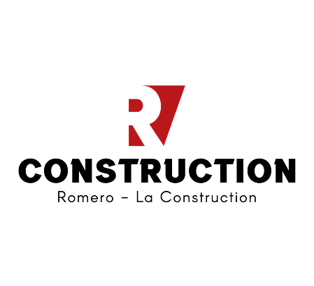 rconstruction-realisation-clicconcept
