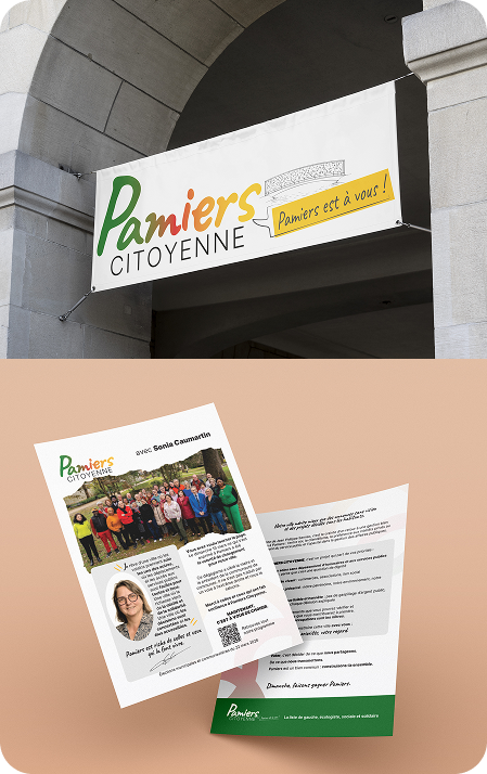 real-pamier-citoyenne1