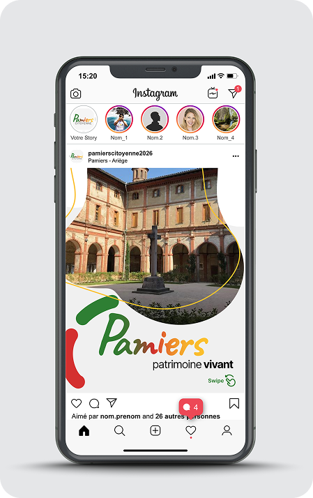 real-pamier-citoyenne2