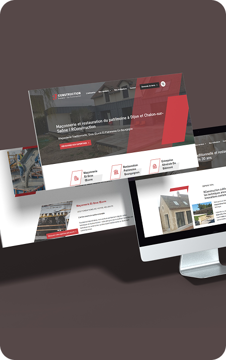 realisation-clicconcept-refonte-rconstruction realisation-clicconcept-refonte-rconstruction