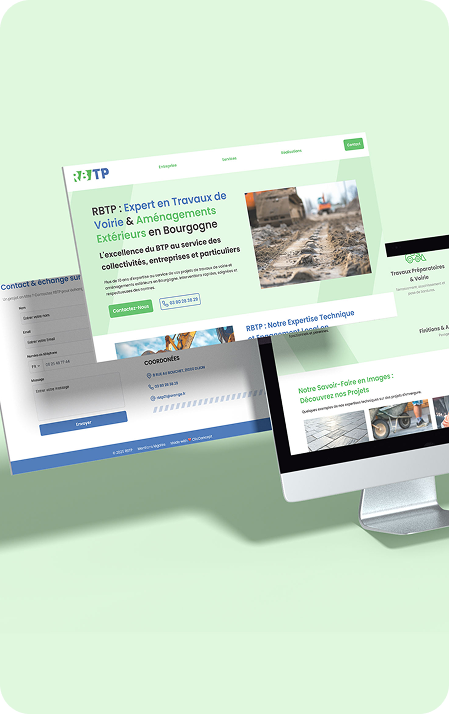 site-rbtp